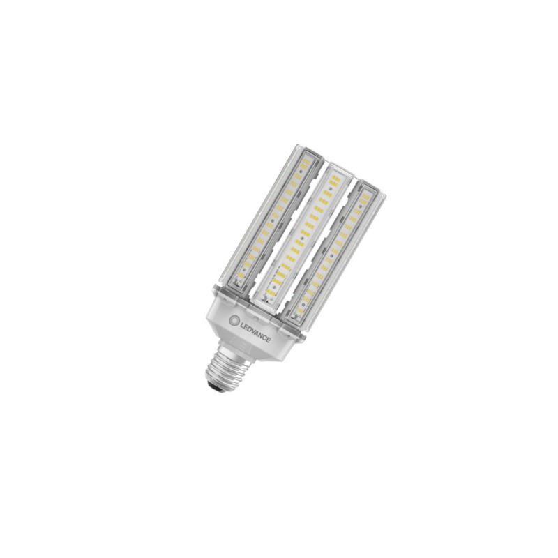 HQL LED 13000lm 90W 840 (250W)