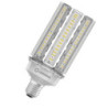 HQL LED 13000lm 90W 840 (250W)