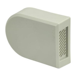 Ventilationshætte Ip44