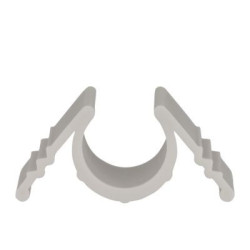 Grooved Clips Gr-C 16G Til