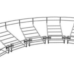 Samlebeslag Fastlock-E S