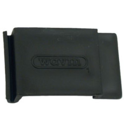 Clips til Regnvandskassette