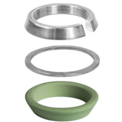 Primofit omb.sæt 56,5-57,5mm