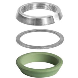 Primofit omb.sæt 2 69,3-70,7mm