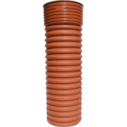 Opføringsrør 315x2900mm