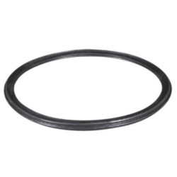 Tætningsring 425mm for brønd