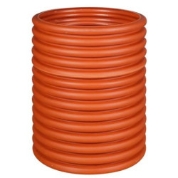 Opføringsrør 600x6000mm...