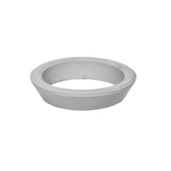 GF Primofit FKM Pakning 3...