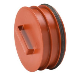 Prop 315mm med gi-ring