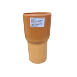 HL indvendig overgang 110-94mm