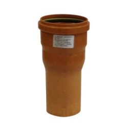 HL indvendig Overgang...