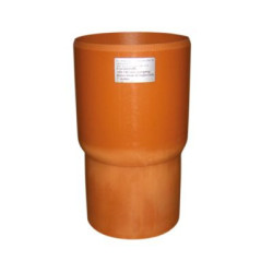 HL indvendig overgang...