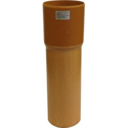 HL indvendig overgang...