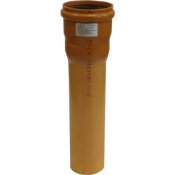 HL indvendig Overgang...