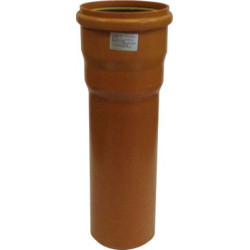 HL indvendig Overgang...