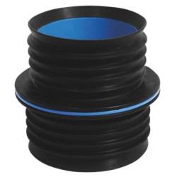 Lauridsen ABS EPDM...