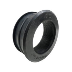 VOTEC insitu m stop 110x60mm