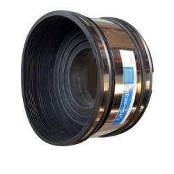 HOFOR kobling 160x200-225mm