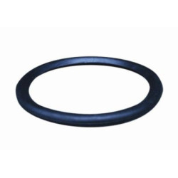 Gt-ring 160mm til beton-lerrør