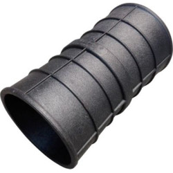 Murbøsning 110x240mm