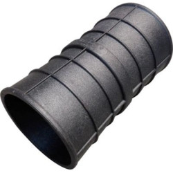 Murbøsning 160x240mm