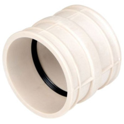 Murbøsning 160x110mm