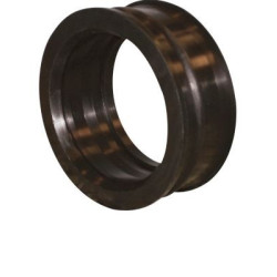 Insitu med stop 160-177x60mm