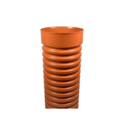 Forlængerrør 315x1000mm