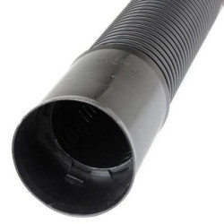 Regnvandsrør 110mm. SN8....