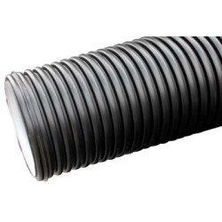 Regnvandsrør DN250. SN8....