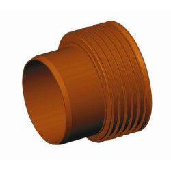 DV overgang 150-160mm for...