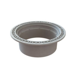 Flydende karm 600mm med...