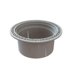 Flydende karm 600mm LS PREMIUM