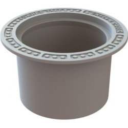 Flydende karm 425mm. D400....