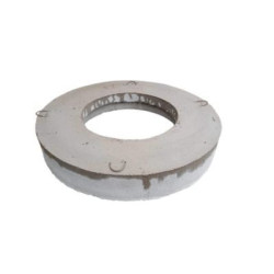 Betonkegle for 600mm...