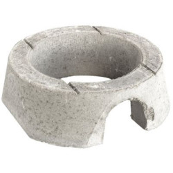 Rc Betonkegle 315mm