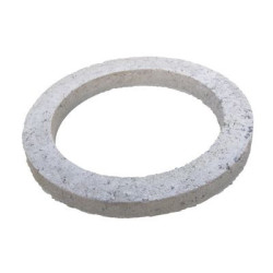 Rc Beton Topring  315x50mm