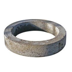 Rc Beton Topring  315x100mm