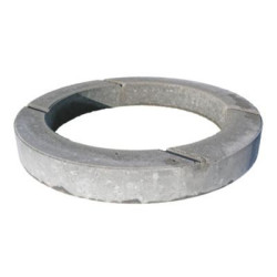 Rc Beton Topring  600x100mm