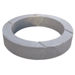 Rc Beton Topring  600x150mm