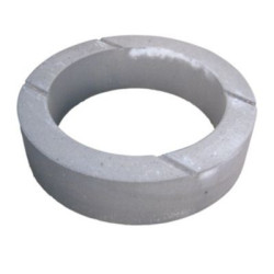 Rc Beton Topring  600x200mm