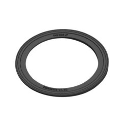 Lauridsen topring 425 x...