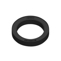 Lauridsen topring...