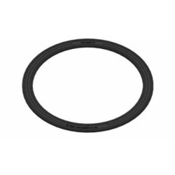 Lauridsen topring 800x15mm....