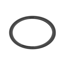 Lauridsen topring...