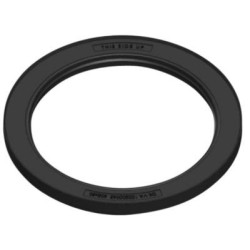 Lauridsen topafslutning med...