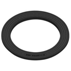 Lauridsen topring 425 x...