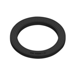 Lauridsen topring 425 x...