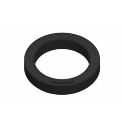 Lauridsen topring 425 x...