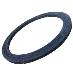 Lauridsen topring 600 x...